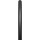 Specialized S-Works Turbo Race Rennradreifen 28" black