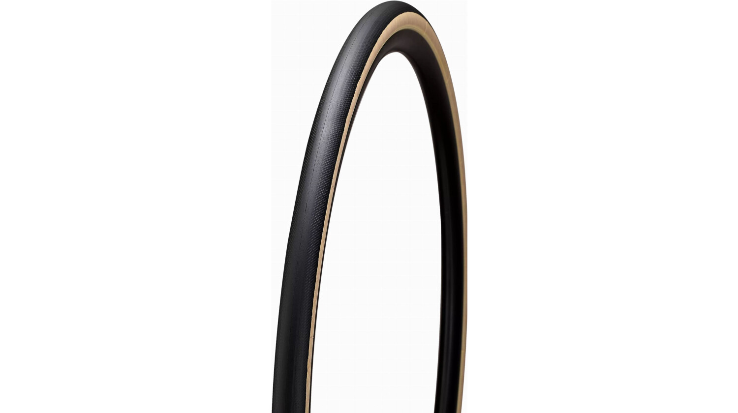 Specialized S-Works Turbo Race Rennradreifen 28" tan sidewall