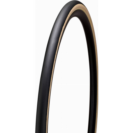 Specialized S-Works Turbo Race Rennradreifen 28" tan...