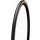 Specialized S-Works Turbo Race Rennradreifen 28" tan sidewall