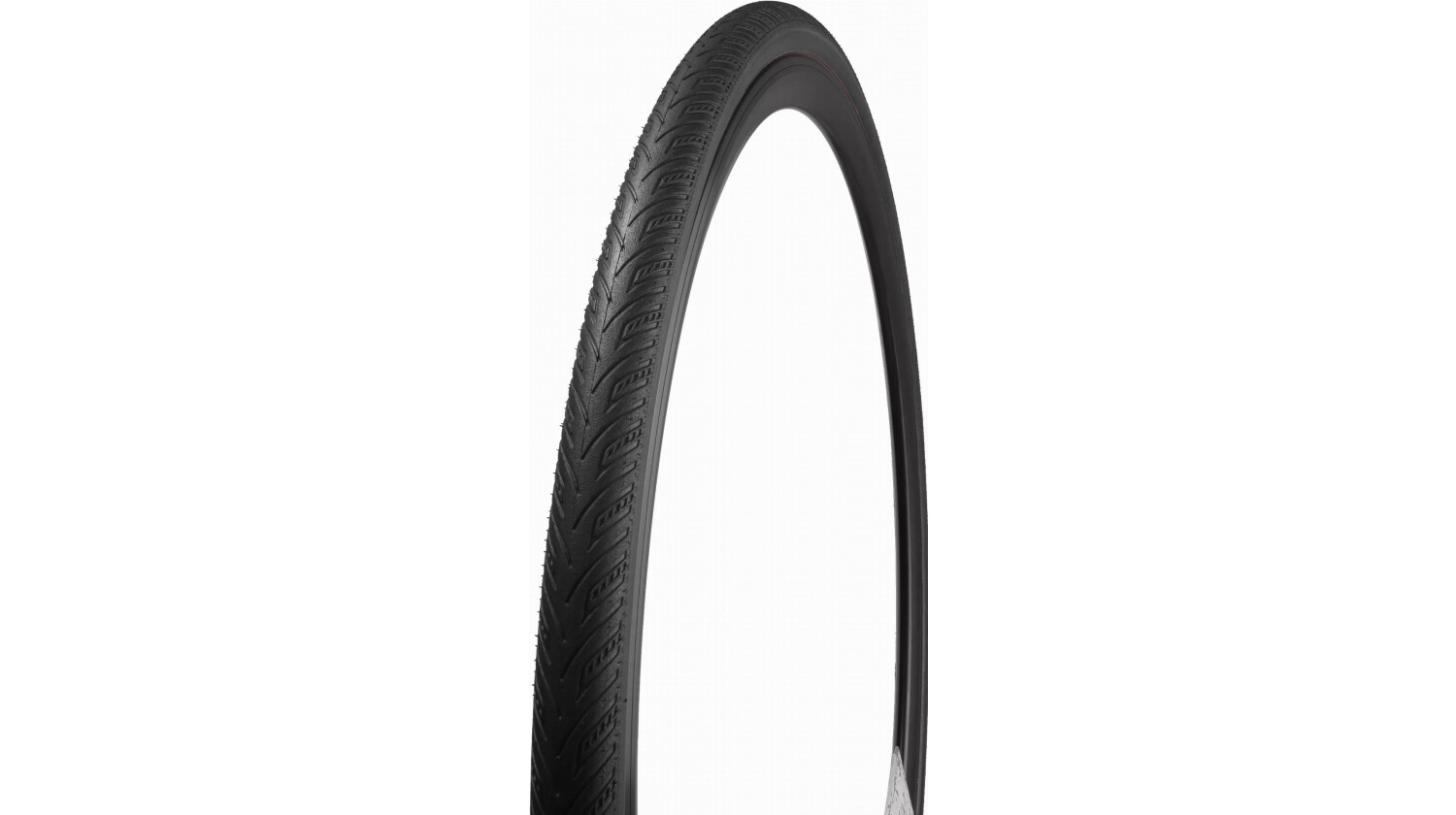 Specialized All Condition Armadillo Flat Proof Rennradreifen 28" black