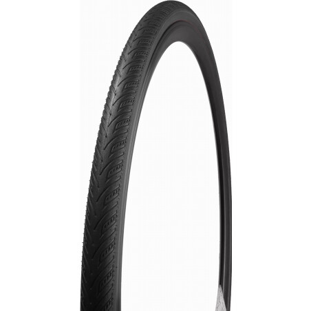 Specialized All Condition Armadillo Flat Proof...