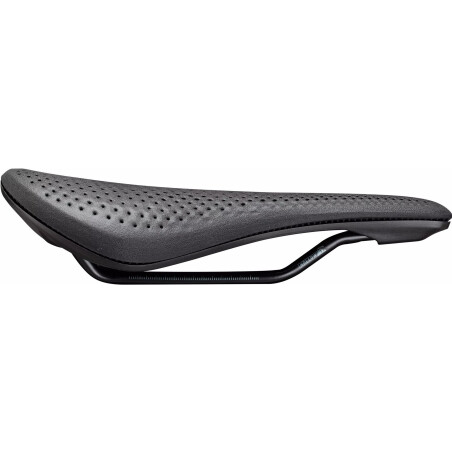 Specialized Power Evo Pro mit Mirror Sattel black