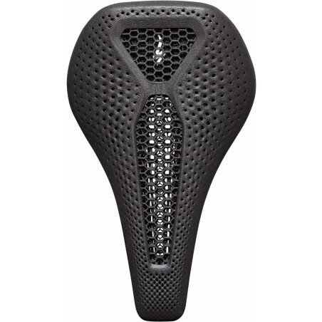 Specialized Power Evo Pro mit Mirror Sattel black
