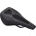 Specialized Power Evo Pro mit Mirror Sattel black