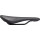 Specialized Power Evo Pro mit Mirror Sattel black
