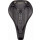 Specialized Power Evo Pro mit Mirror Sattel black