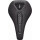 Specialized Power Evo Pro mit Mirror Sattel black