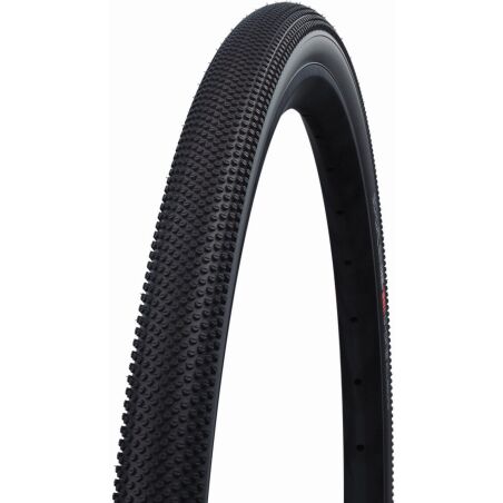Schwalbe G-One Allround RaceGuard, Performance Line, TLR...