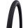 Schwalbe G-One Allround RaceGuard, Performance Line, TLR Faltreifen 28" Addix Green schwarz