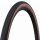 Schwalbe G-One Allround RaceGuard, Performance Line, TLR Faltreifen 28" Addix schwarz/bronze