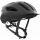 Scott Sierra Mips Rennrad-Helm granite black