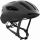 Scott Sierra Mips Rennrad-Helm granite black