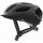 Scott Sierra Mips Rennrad-Helm granite black
