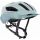 Scott Sierra Mips Rennrad-Helm prism aqua green
