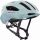 Scott Sierra Mips Rennrad-Helm prism aqua green