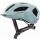 Scott Sierra Mips Rennrad-Helm prism aqua green