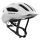Scott Sierra Mips Rennrad-Helm mineral white