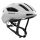 Scott Sierra Mips Rennrad-Helm mineral white