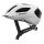 Scott Sierra Mips Rennrad-Helm mineral white
