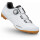 Scott Gravel Pro Schuhe white/black