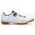 Scott Gravel Pro Schuhe white/black