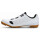 Scott Gravel Pro Schuhe white/black