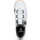 Scott Gravel Pro Schuhe white/black