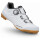 Scott Gravel Pro Womens Schuhe white/black
