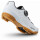 Scott Gravel Pro Womens Schuhe white/black