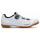 Scott Gravel Pro Womens Schuhe white/black