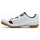 Scott Gravel Pro Womens Schuhe white/black