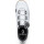 Scott Gravel Pro Womens Schuhe white/black