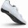 Scott Road RC Rennradschuhe white/black