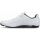 Scott Road RC Rennradschuhe white/black