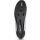 Scott Road RC Rennradschuhe white/black