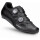 Scott Road Vertec Boa Rennradschuhe black