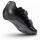 Scott Road Vertec Boa Rennradschuhe black