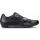 Scott Road Vertec Boa Rennradschuhe black
