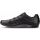 Scott Road Vertec Boa Rennradschuhe black