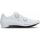 Scott Road Vertec Boa Rennradschuhe white