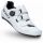 Scott Road Vertec Boa Womens Rennradschuhe white/black