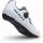 Scott Road Vertec Boa Womens Rennradschuhe white/black
