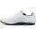 Scott Road Vertec Boa Womens Rennradschuhe white/black