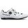 Scott Road Team Boa Rennradschuhe white/black