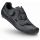 Scott Road Team Boa Rennradschuhe matt black/dark grey