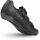 Scott Road Team Boa Rennradschuhe matt black/dark grey