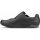 Scott Road Team Boa Rennradschuhe matt black/dark grey