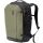 Scott Gear Rucksack douglas green/black 40 L