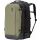 Scott Gear Rucksack douglas green/black 60 L